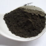 Customized chromite powder 800mesh ready for exportine to Russia