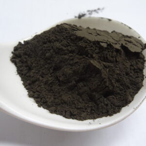 chromite powder 325mesh