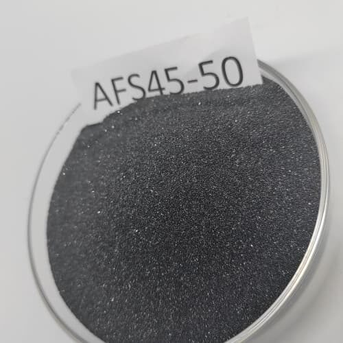 微信图片_20250226190104